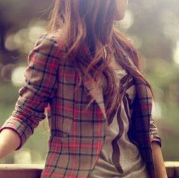 Meet your Posher, Navdeep - Picture 1 of 1